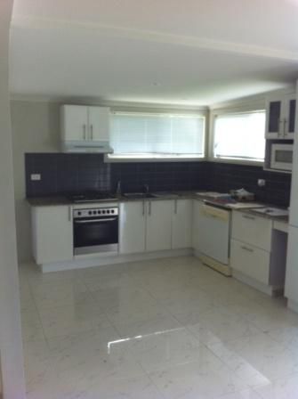 STRATHCEDAR, NSW 2429