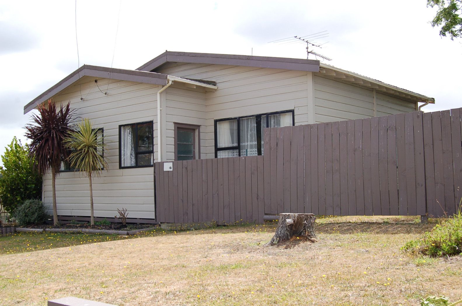 125 Rayner Road, HUNTLY, Waikato District