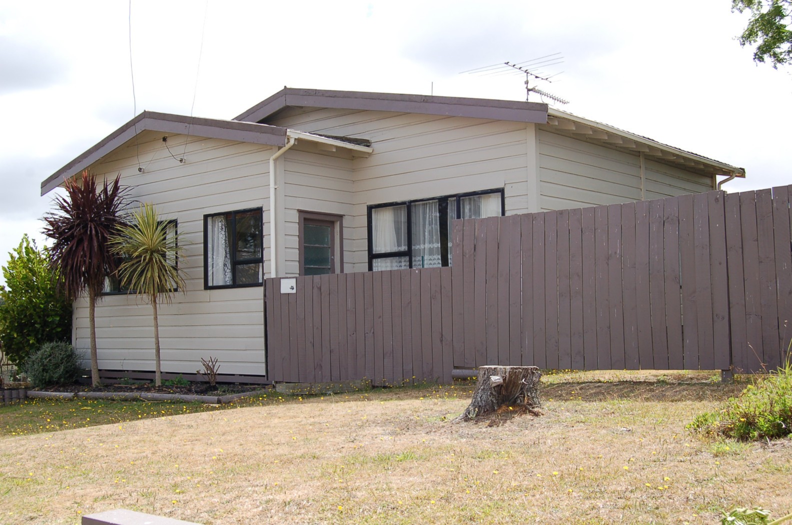 125 Rayner Road, HUNTLY, Waikato District