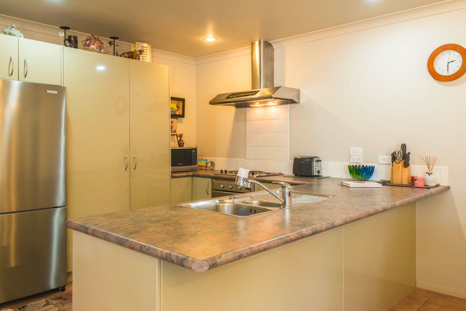 88G Selwyn Street, ONEHUNGA, Auckland City