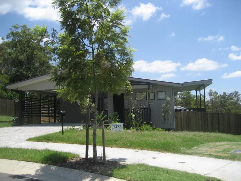 5 Heuer Close, GOODNA, QLD 4300