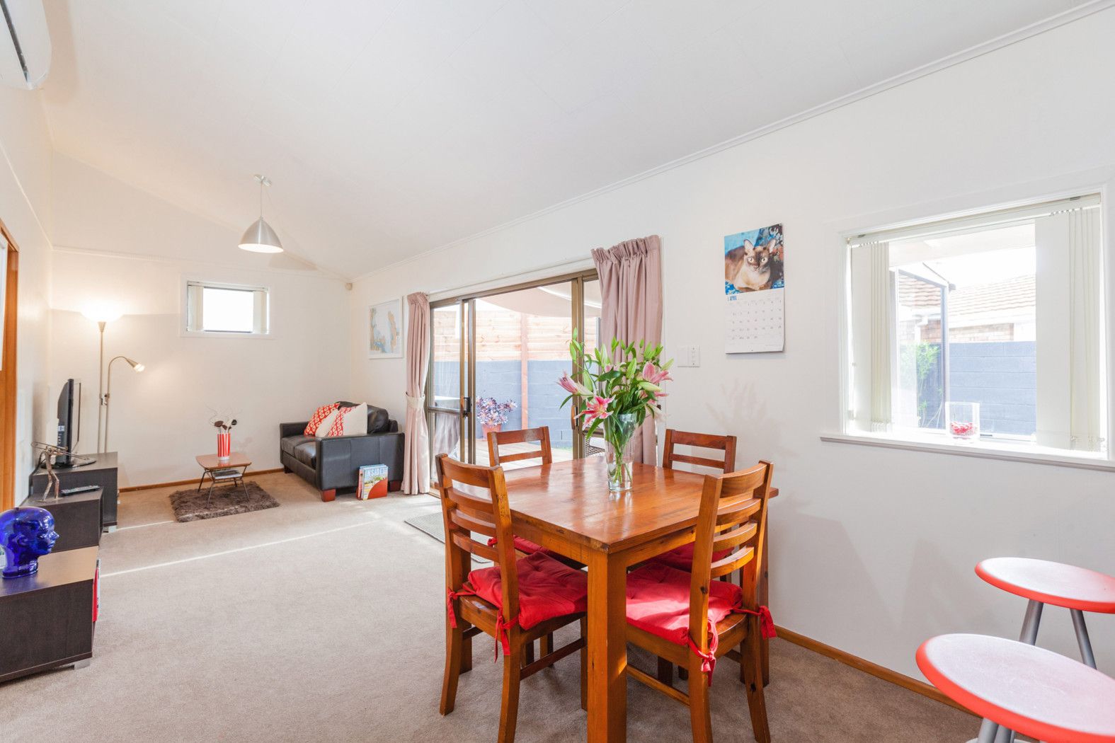 21a Alana Place, Mount Wellington, Auckland City