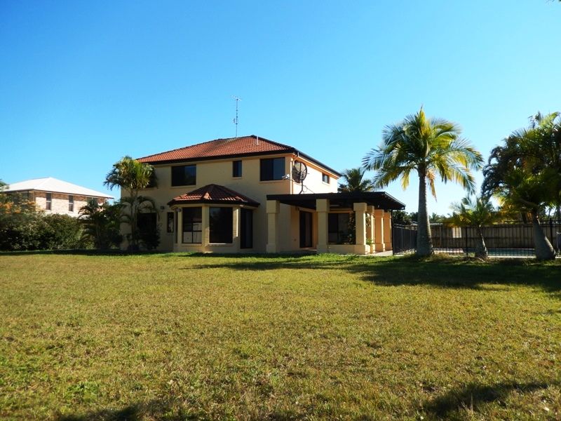 22a Bluegrass Street, LITTLE MOUNTAIN, QLD 4551