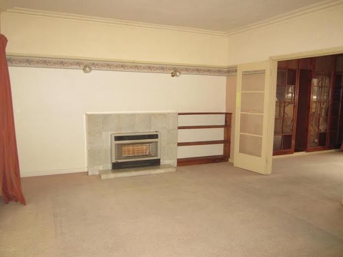 146 Roslyn Road, BELMONT, VIC 3216