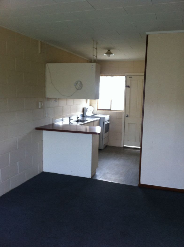 PAPATOETOE, Manukau City
