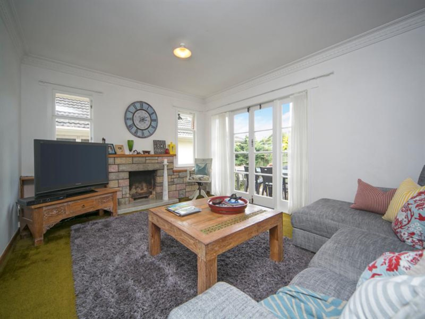 223 Hillsborough Road, HILLSBOROUGH, Auckland City