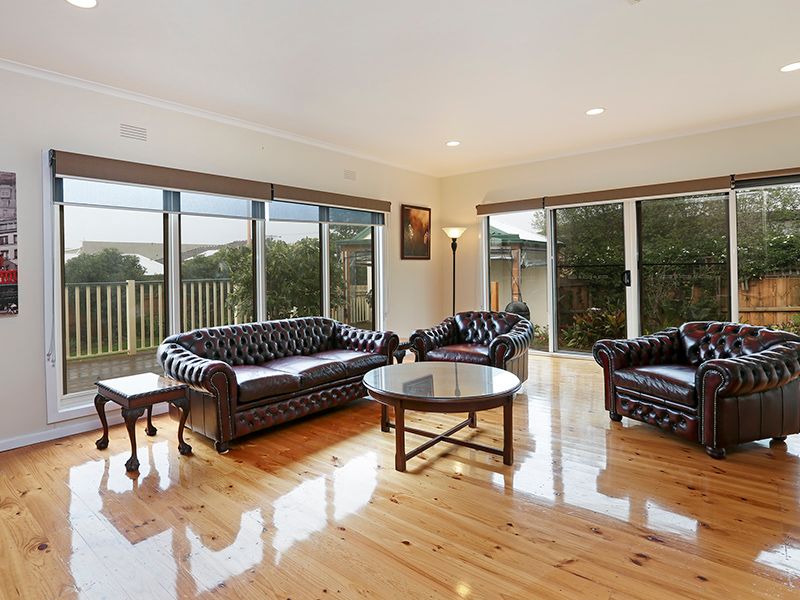 170 Roslyn Road, BELMONT, VIC 3216