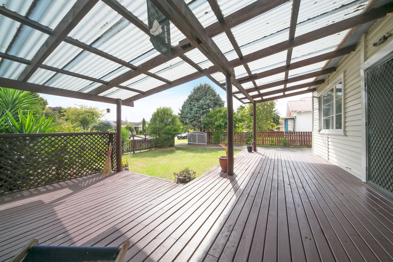 1/11 Royton Avenue, Mangere, Manukau City