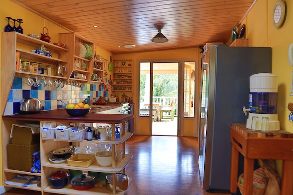 83-85 Bowral Road, MITTAGONG, NSW 2575