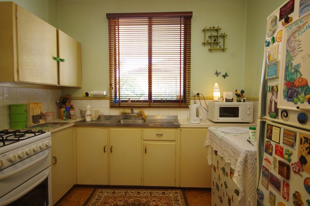 363 Flinders Street, NOLLAMARA, WA 6061