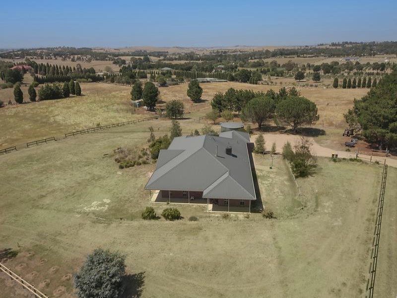 110 Third Avenue, EDEN PARK VIC 3757