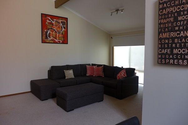 25/11 Hannah Street, CHELTENHAM, VIC 3192