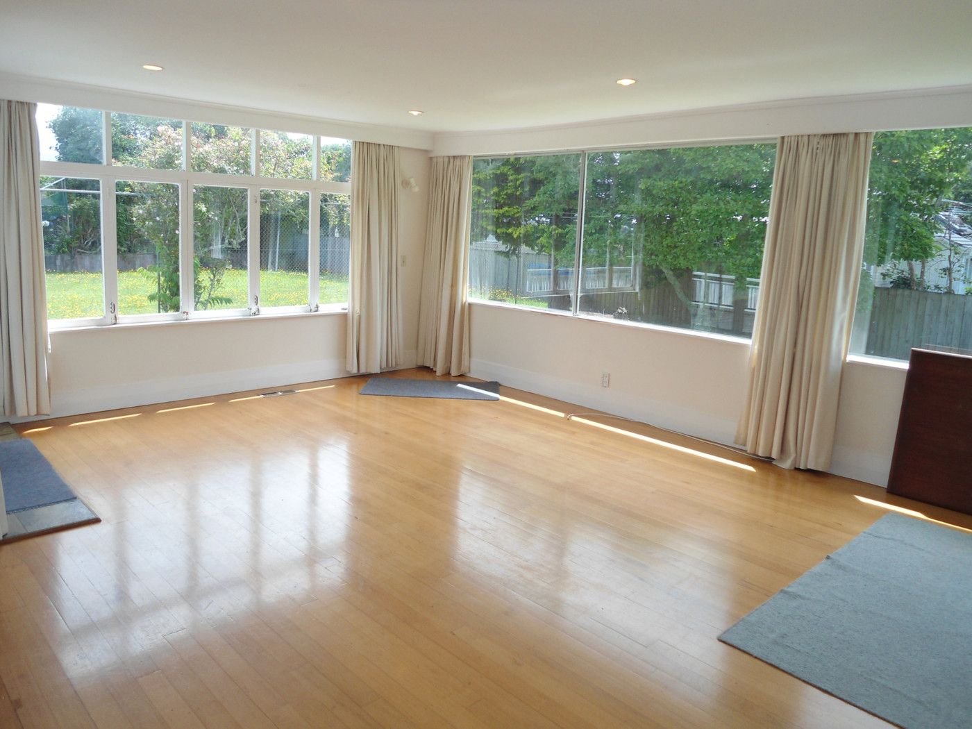 12 Liverpool Street, EPSOM, Auckland City