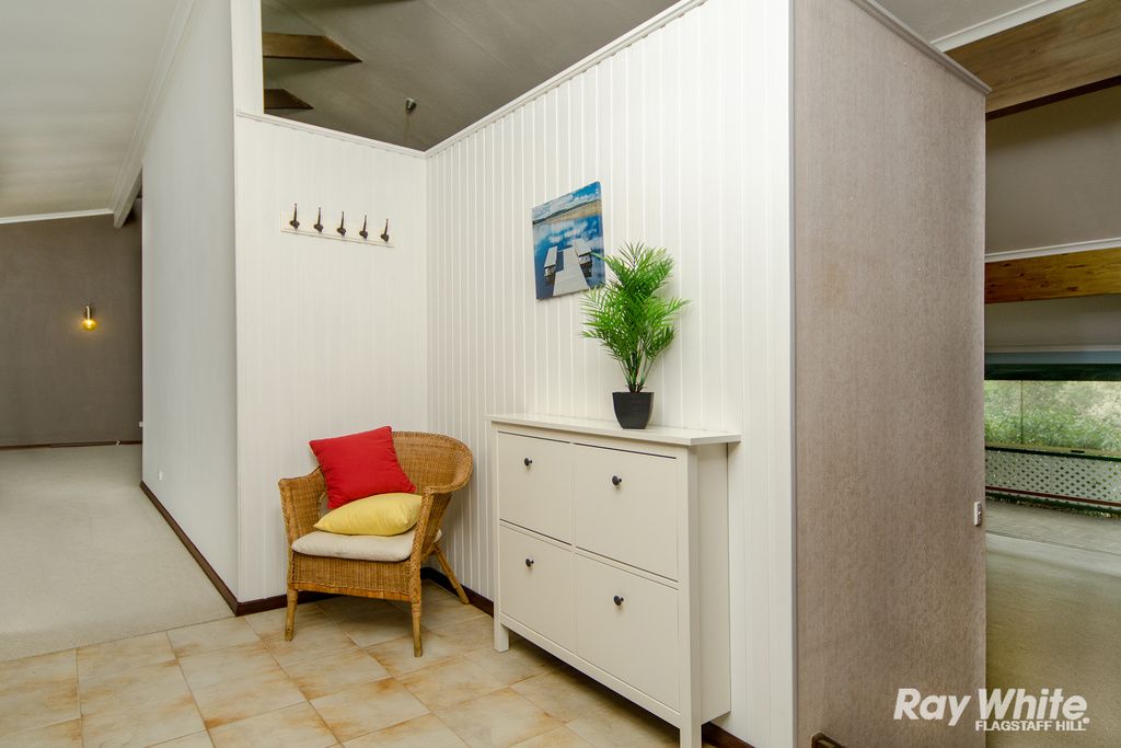19 Lulworth Place, FLAGSTAFF HILL, SA 5159