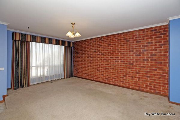 5/117 Plenty Road, BUNDOORA, VIC 3083