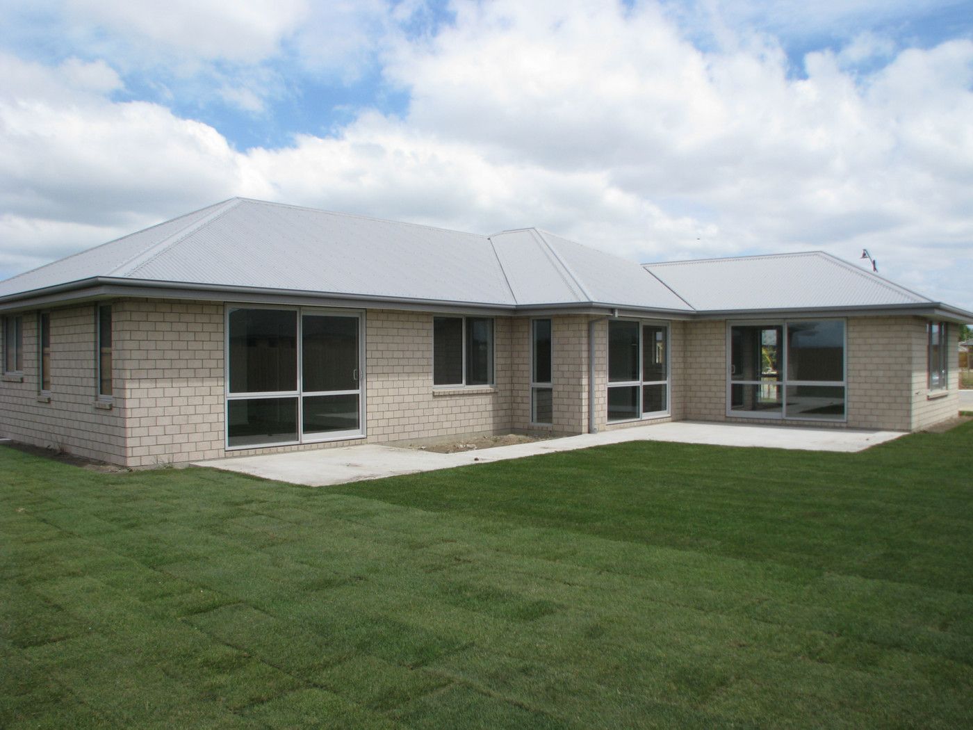 56 Malory Way, ROLLESTON, Selwyn District
