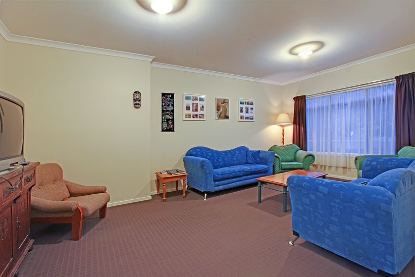 32 Skyline Drive, SOUTH MORANG, VIC 3752