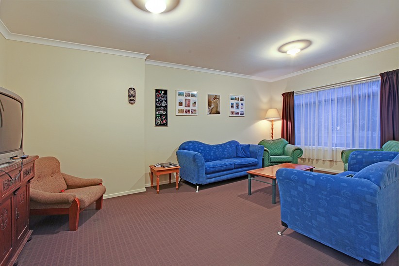 32 Skyline Drive, SOUTH MORANG, VIC 3752