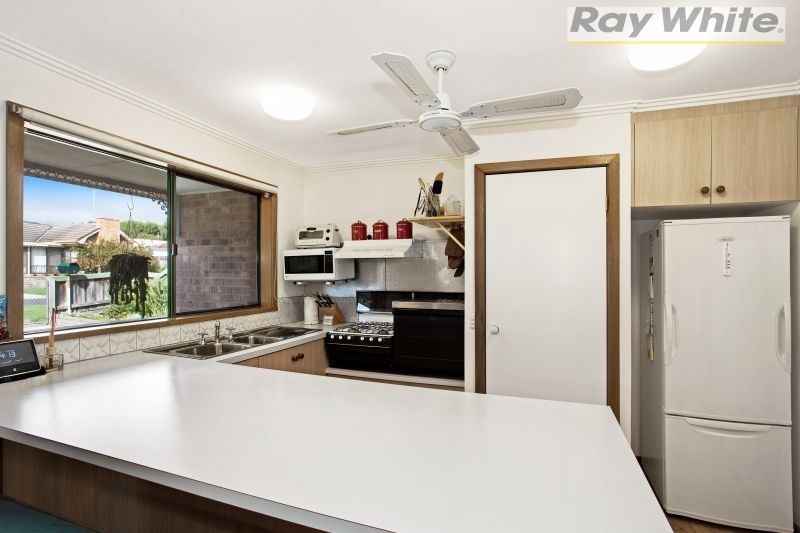 48a Murray Anderson Road, ROSEBUD, VIC 3939