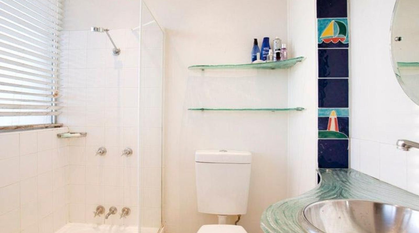 9/232 Moore Park Road, PADDINGTON, NSW 2021