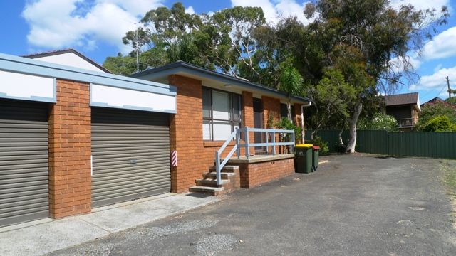 2/143 Wallarah Road, GOROKAN, NSW 2263