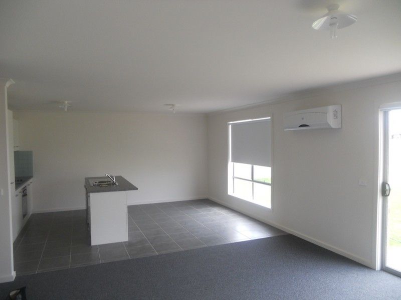 350 Sixteenth Street, MILDURA, VIC 3500