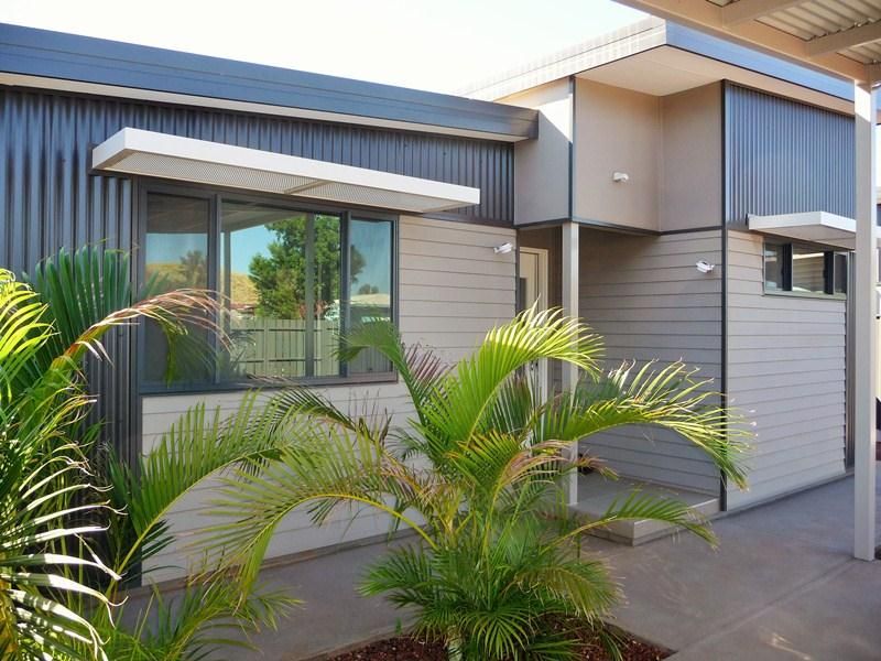 17A and 17B Andover Way, ROEBOURNE, WA 6718