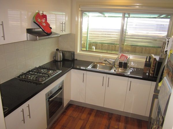 5/7 Davies Street, MENTONE, VIC 3194