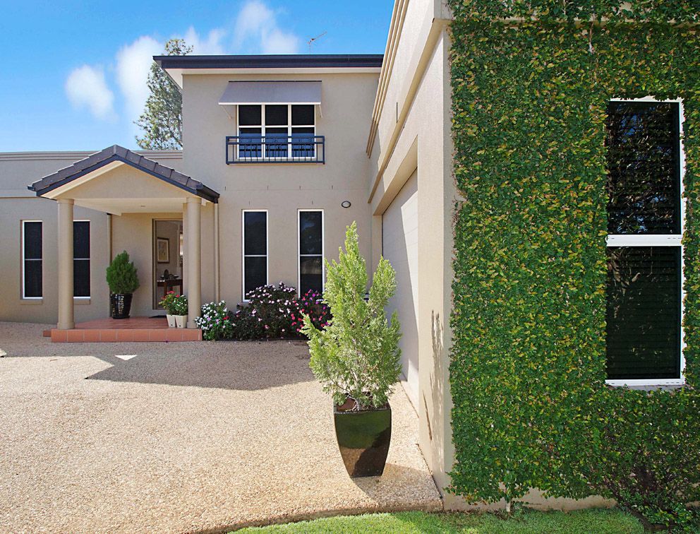 4 Millgrove Place, BUDERIM, QLD 4556