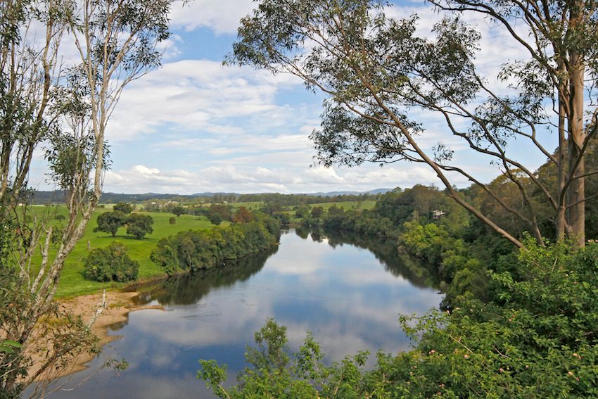 8 Machin Parade, WINGHAM, NSW 2429
