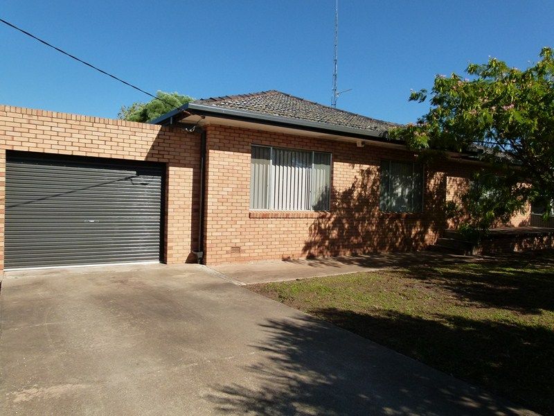71 Church Street, FORBES, NSW 2871