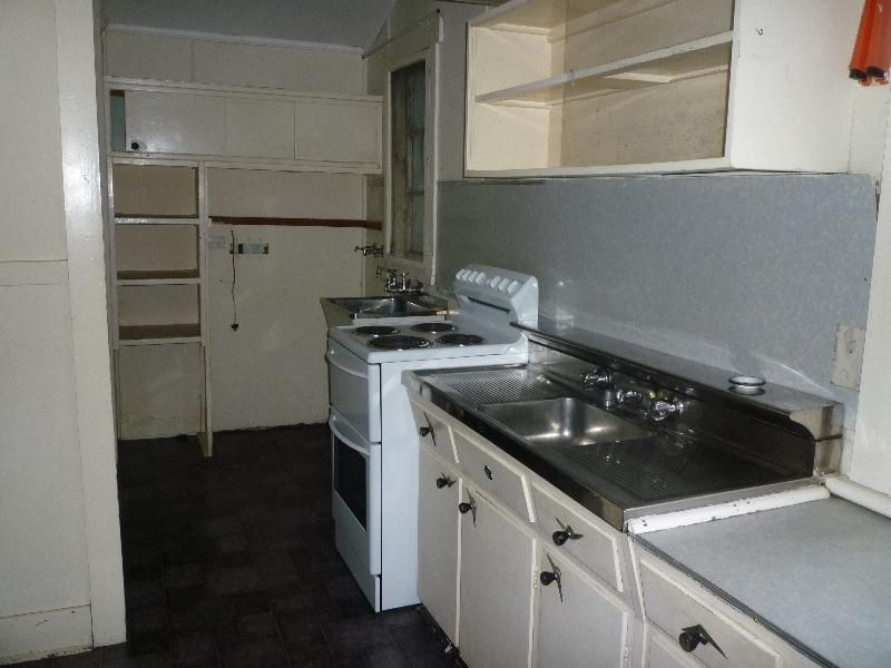 50 James Street, TERALBA, NSW 2284