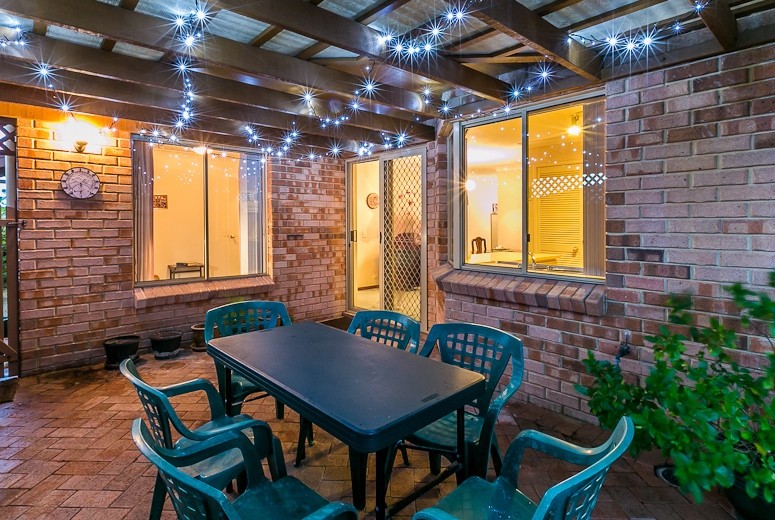 72/7 Harman Road, SORRENTO, WA 6020