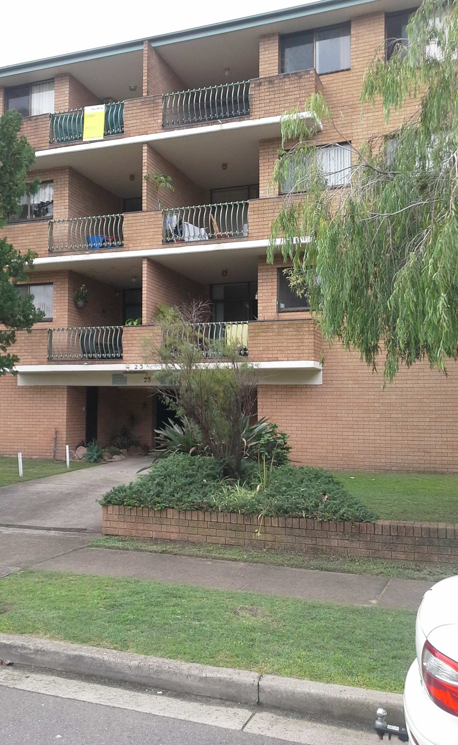 12/23 Bruce Street, BRIGHTON-LE-SANDS, NSW 2216