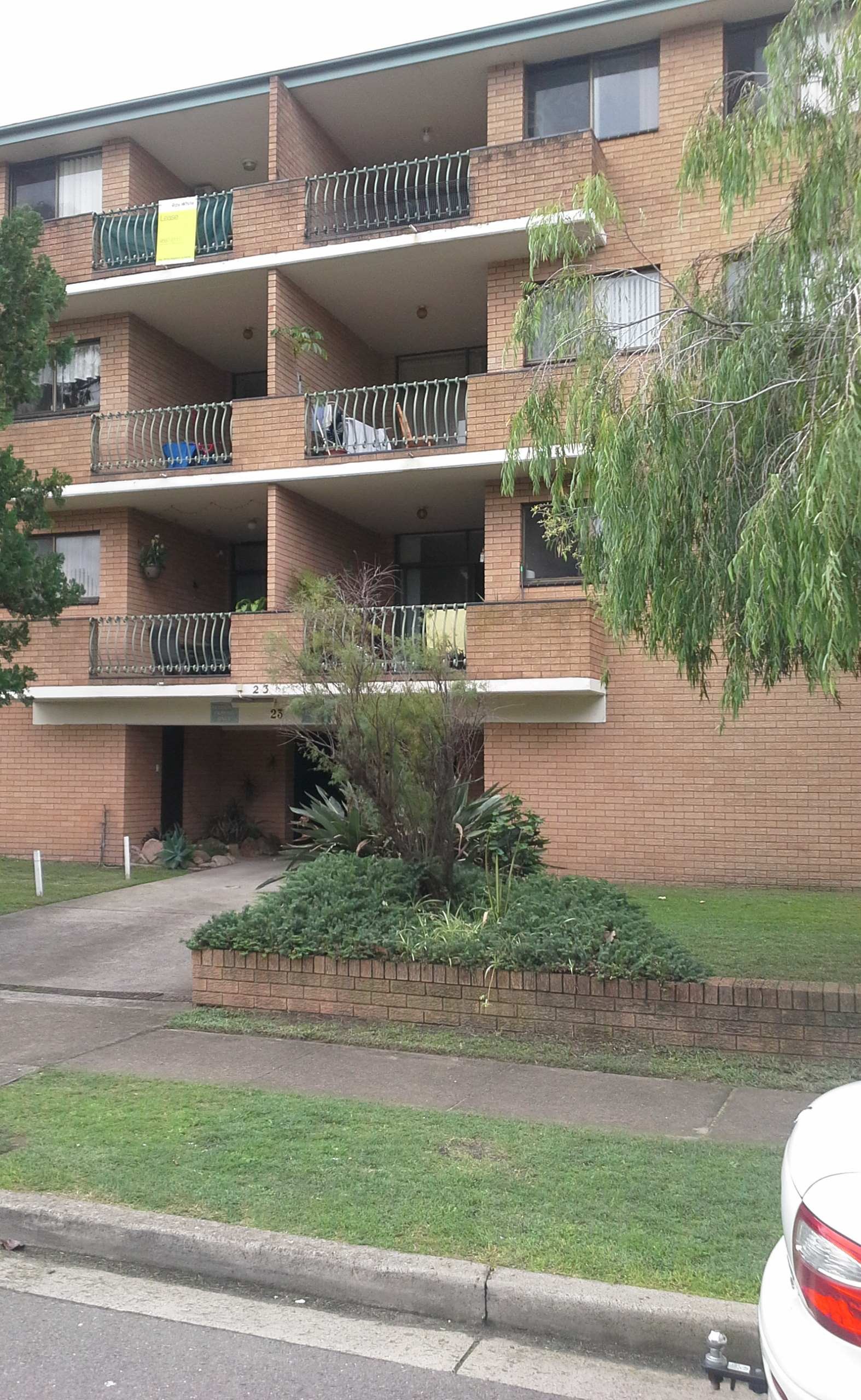 12/23 Bruce Street, BRIGHTON-LE-SANDS, NSW 2216