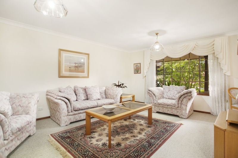 6 Heron Close, ASHTONFIELD, NSW 2323