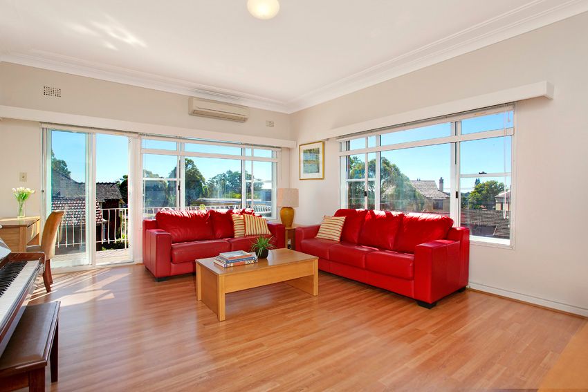 5/832 Pacific Highway, CHATSWOOD NSW 2067