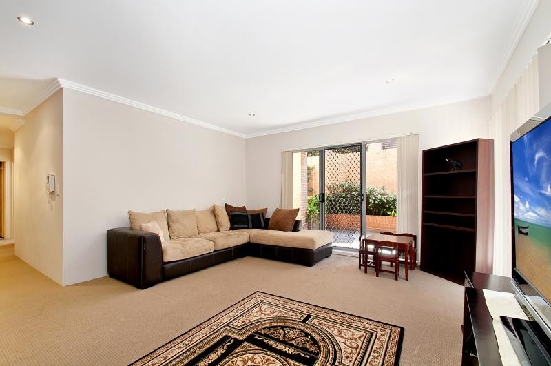12/11 Stuart Street, HELENSBURGH, NSW 2508
