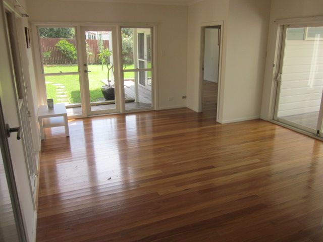 6 Eager Street, CORRIMAL, NSW 2518
