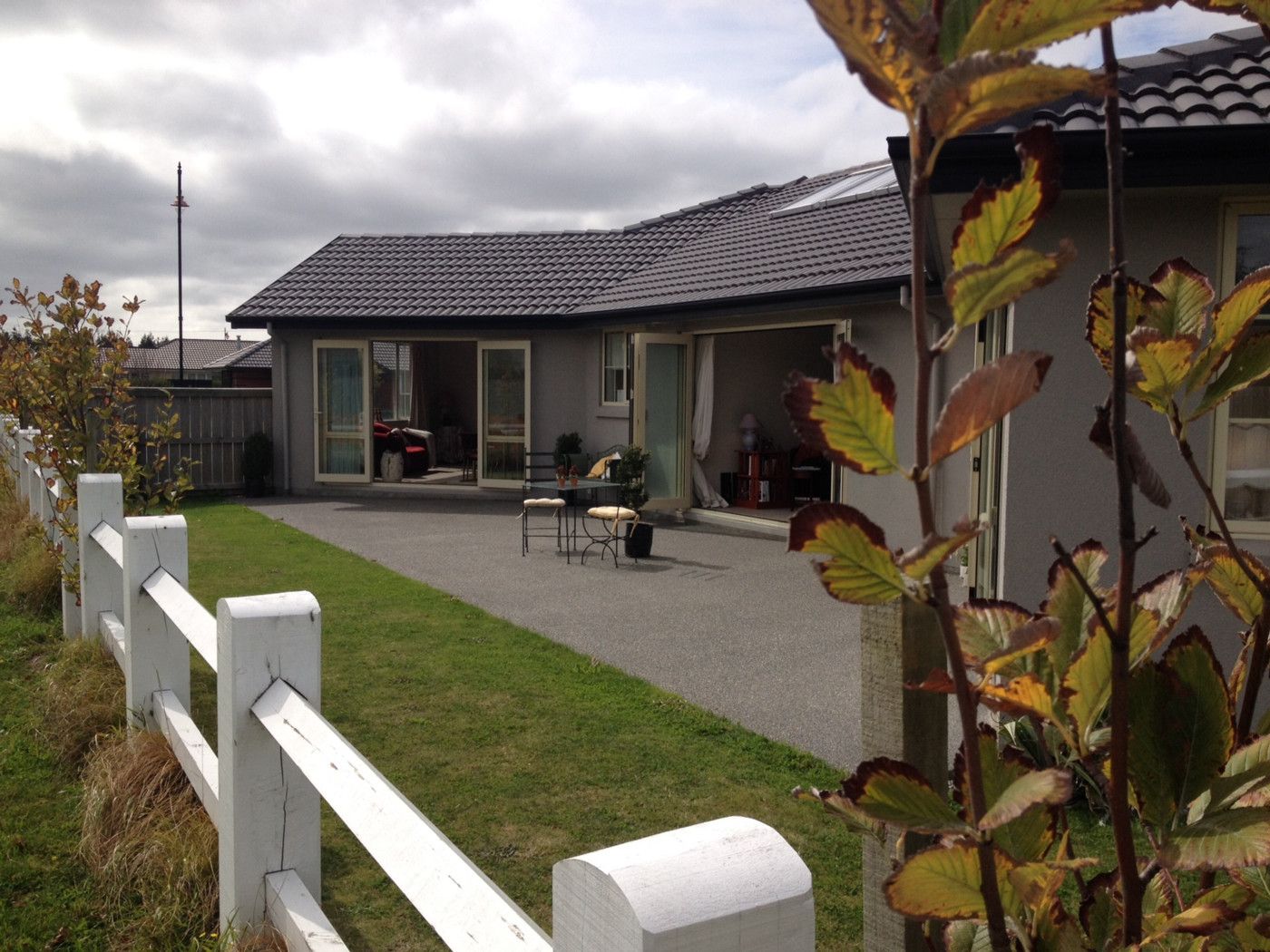 9 Pointsman Place, Prebbleton, Selwyn District