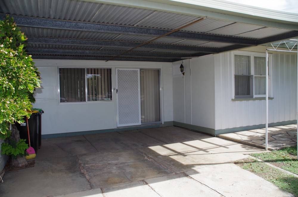 61 Twentieth Street, Renmark, SA 5341