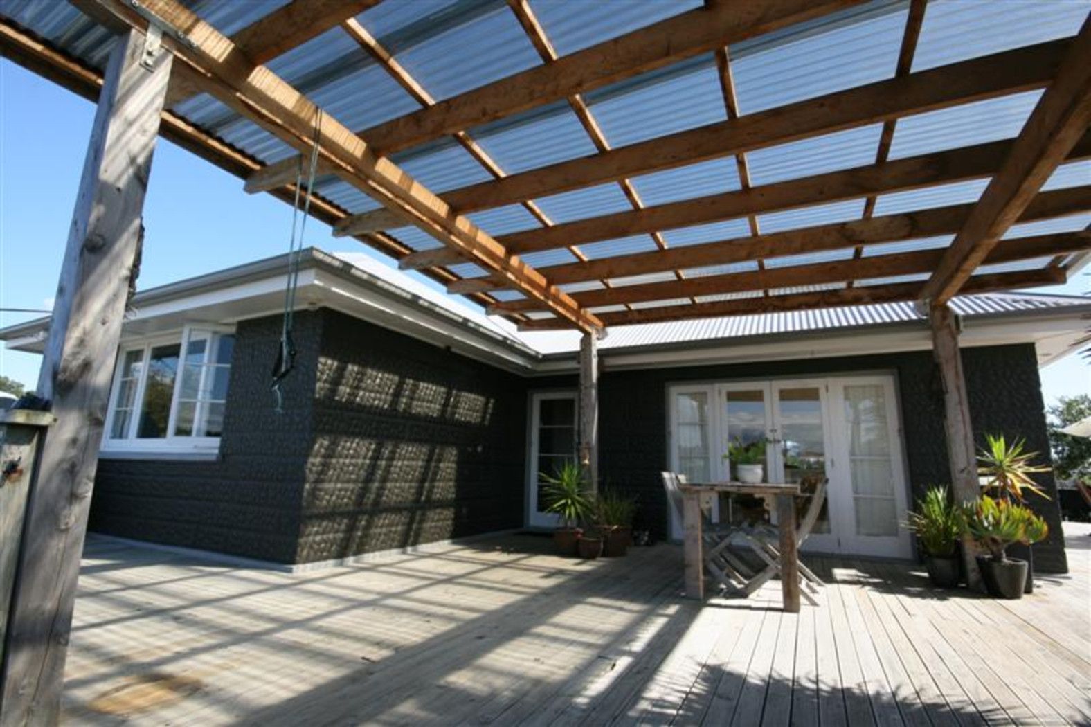 13 Park Drive, RAGLAN, Waikato District