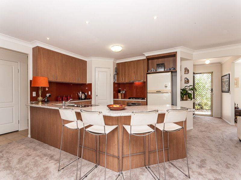 42 Tranquility Drive, ROTHWELL, QLD 4022