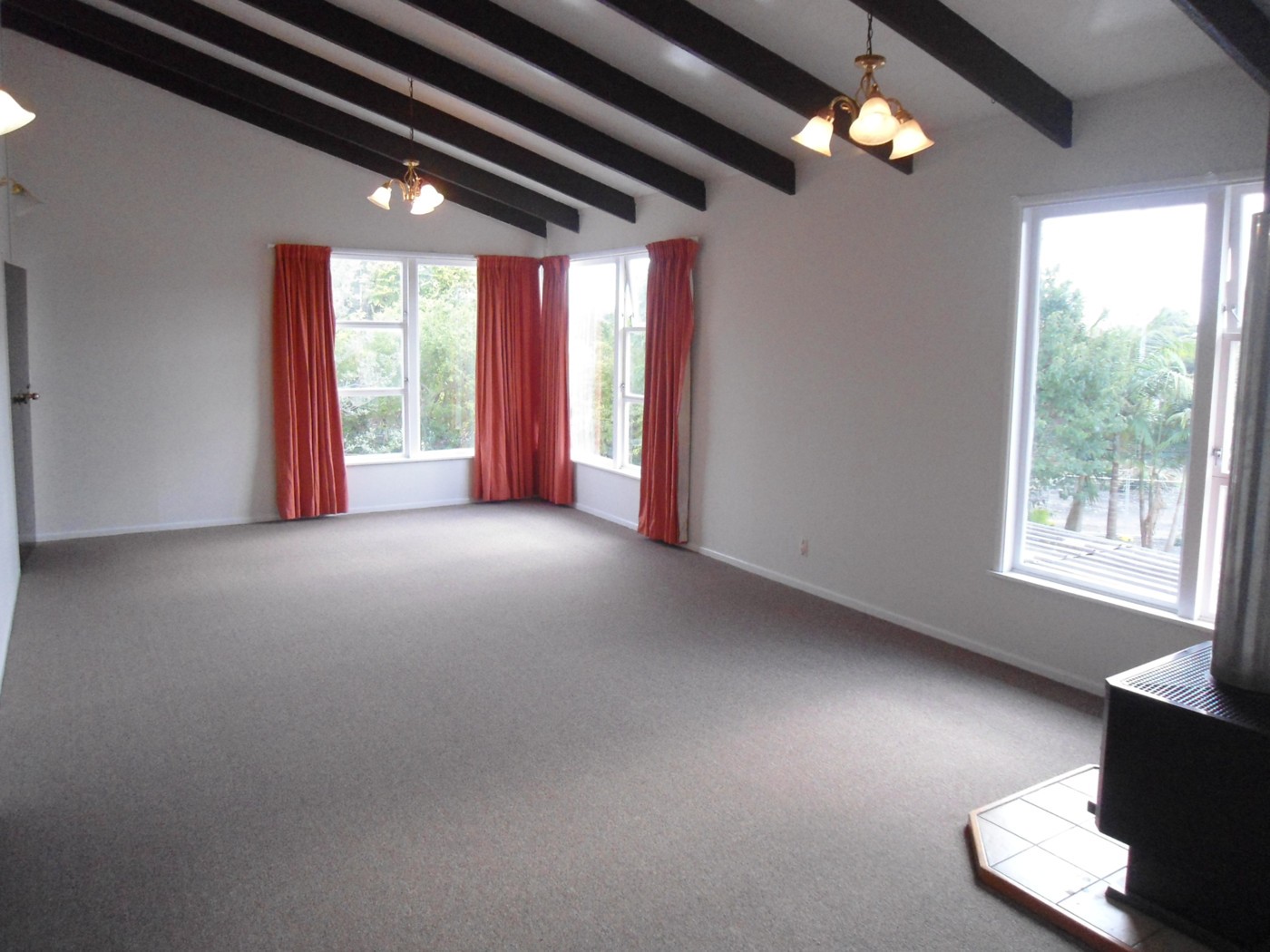 13 Milich Terrace, TE ATATU SOUTH, Waitakere City