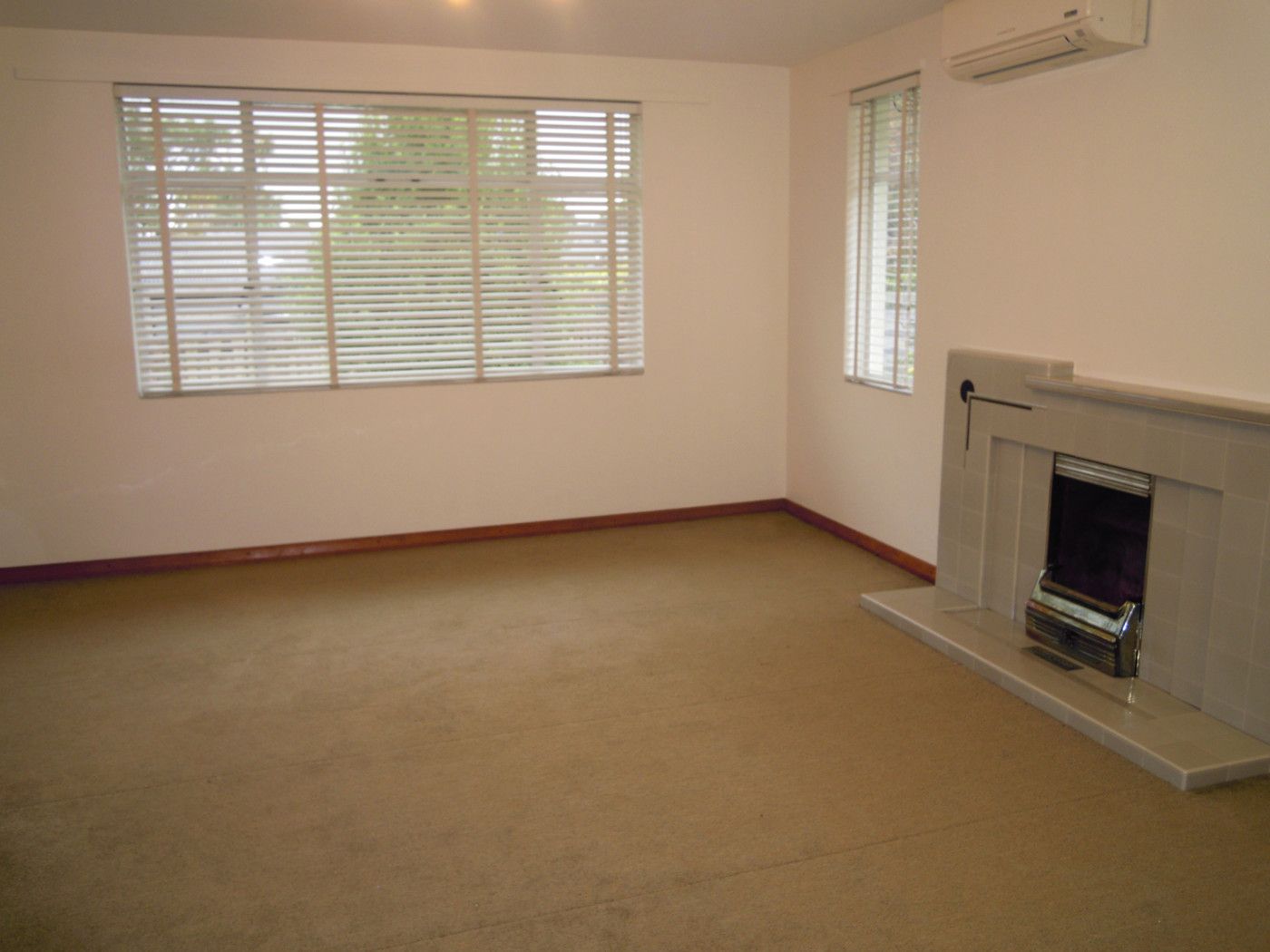 42 Vernon Terrace, Murray Aynsley, Christchurch City