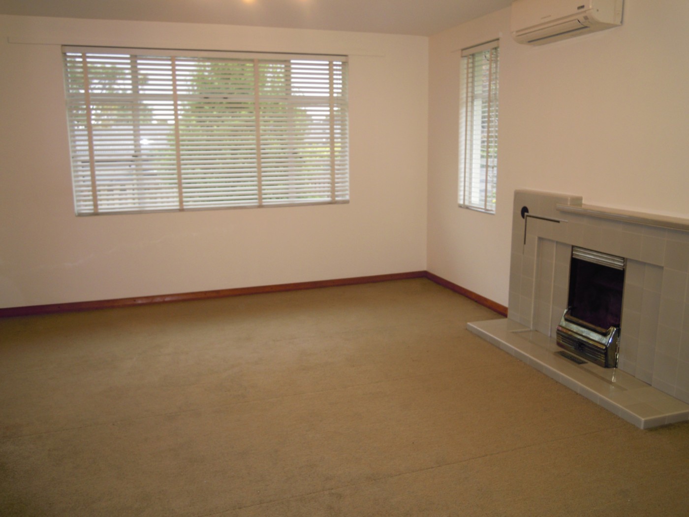 42 Vernon Terrace, Murray Aynsley, Christchurch City