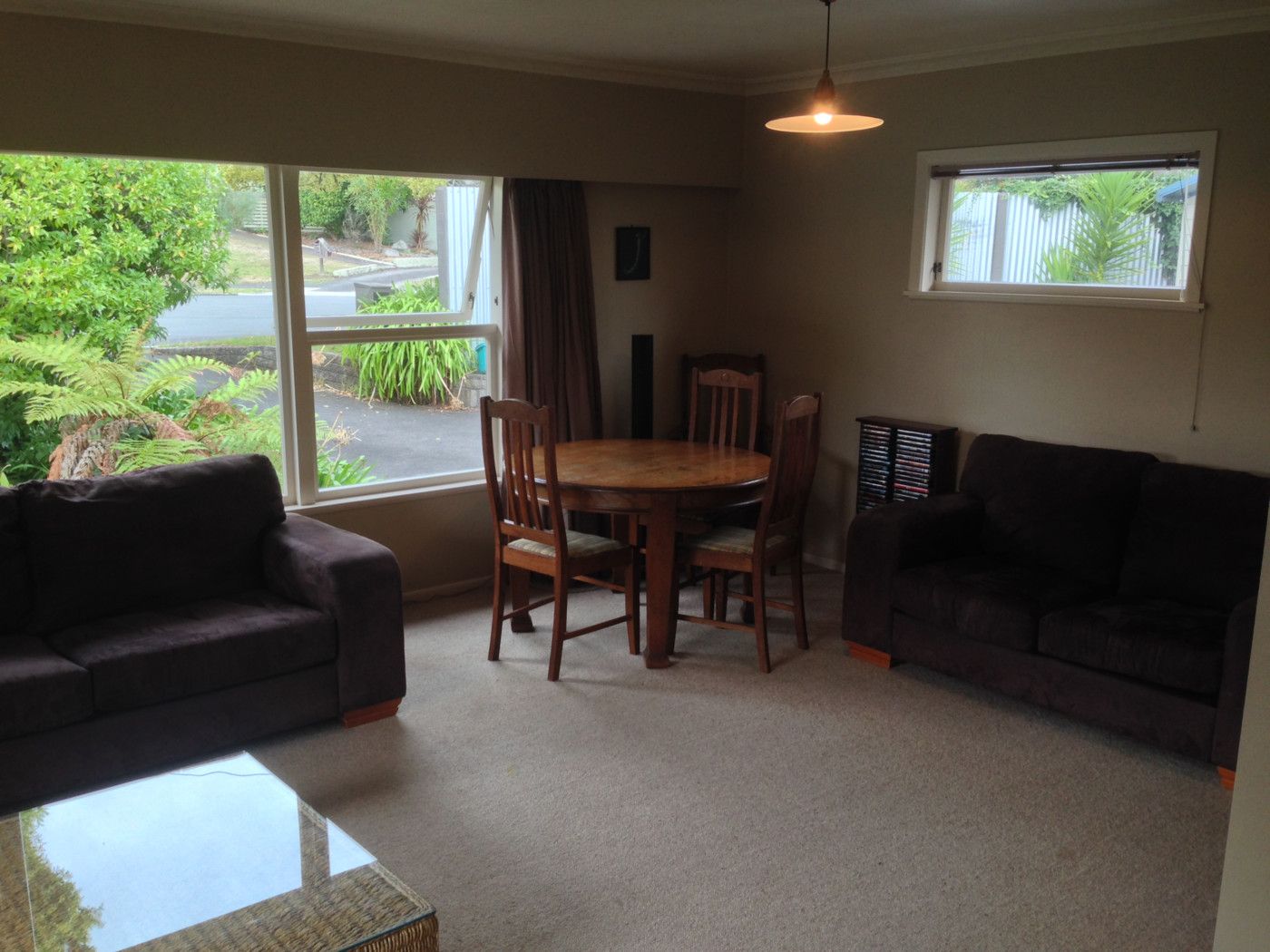 8a Menzies Street, BEERESCOURT, Hamilton City