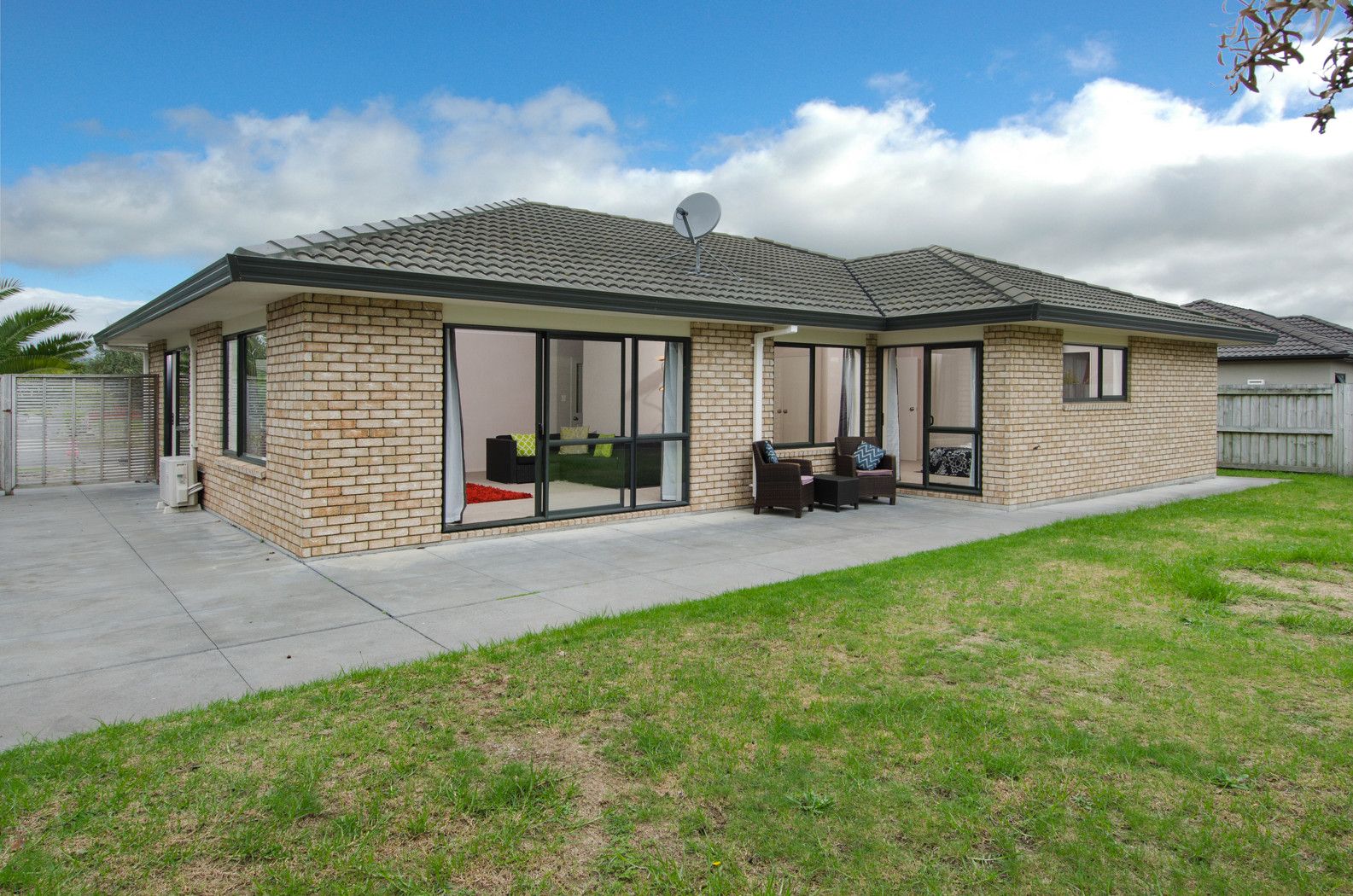 10 Sarah Place, Papamoa, Tauranga City