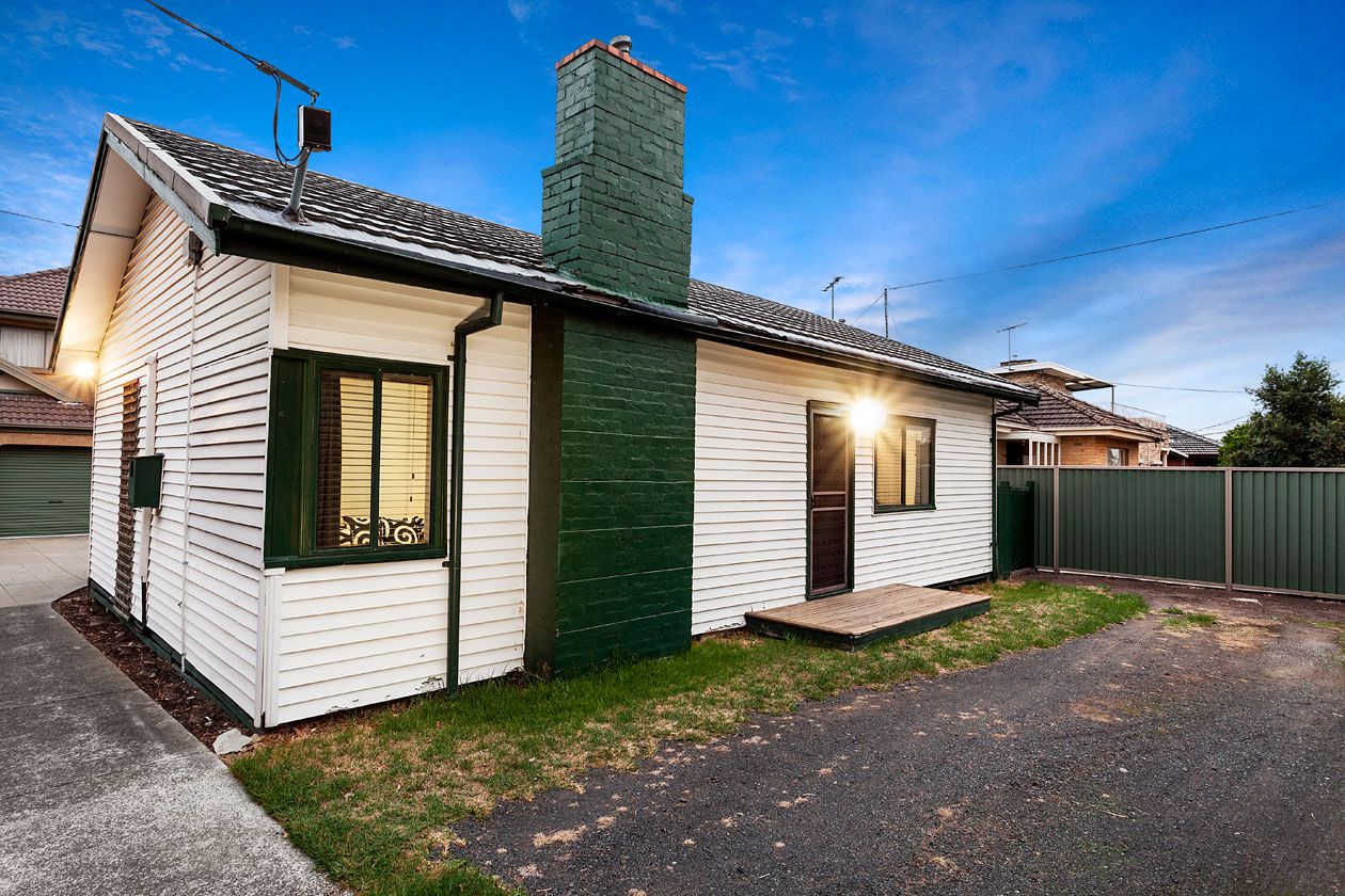 78 Police Road, SPRINGVALE, VIC 3171
