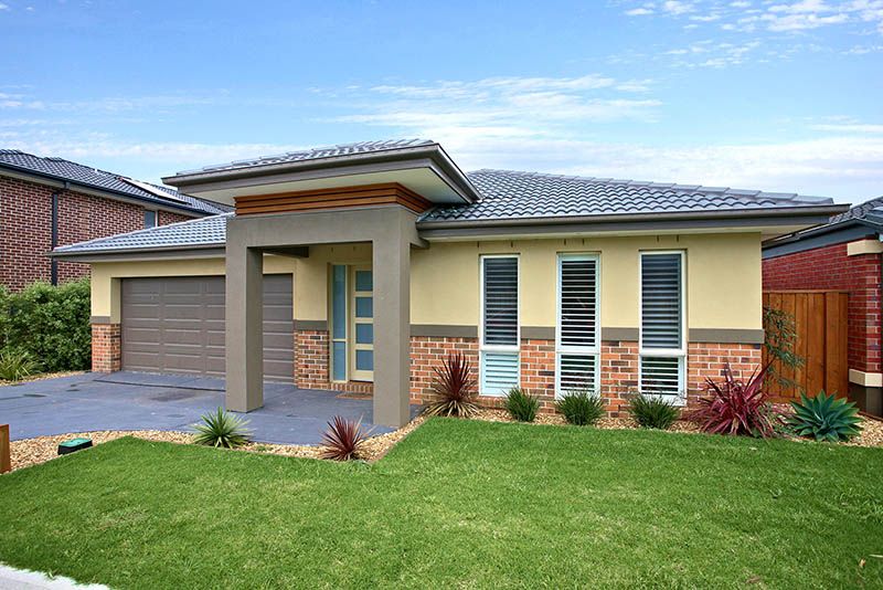 10 Basken Drive, SOUTH MORANG, VIC 3752